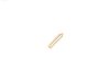 ES#2975858 - T10133C - Fuel Injector Puller/Installer Tool Set - Don't risk damaging your injectors - Genuine Volkswagen Audi - Audi Volkswagen