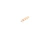 ES#2975858 - T10133C - Fuel Injector Puller/Installer Tool Set - Don't risk damaging your injectors - Genuine Volkswagen Audi - Audi Volkswagen
