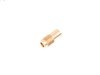 ES#2975858 - T10133C - Fuel Injector Puller/Installer Tool Set - Don't risk damaging your injectors - Genuine Volkswagen Audi - Audi Volkswagen