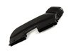 ES#35147 - 13717541737 - Air Intake Duct - Mounted on the core support - Genuine BMW - BMW