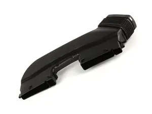 Air Intake Duct