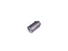 ES#2975858 - T10133C - Fuel Injector Puller/Installer Tool Set - Don't risk damaging your injectors - Genuine Volkswagen Audi - Audi Volkswagen
