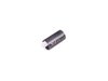 ES#2975858 - T10133C - Fuel Injector Puller/Installer Tool Set - Don't risk damaging your injectors - Genuine Volkswagen Audi - Audi Volkswagen