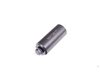 ES#2975858 - T10133C - Fuel Injector Puller/Installer Tool Set - Don't risk damaging your injectors - Genuine Volkswagen Audi - Audi Volkswagen