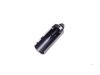 ES#2975858 - T10133C - Fuel Injector Puller/Installer Tool Set - Don't risk damaging your injectors - Genuine Volkswagen Audi - Audi Volkswagen