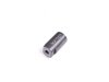 ES#2975858 - T10133C - Fuel Injector Puller/Installer Tool Set - Don't risk damaging your injectors - Genuine Volkswagen Audi - Audi Volkswagen