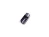 ES#2975858 - T10133C - Fuel Injector Puller/Installer Tool Set - Don't risk damaging your injectors - Genuine Volkswagen Audi - Audi Volkswagen