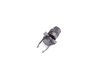 ES#2975858 - T10133C - Fuel Injector Puller/Installer Tool Set - Don't risk damaging your injectors - Genuine Volkswagen Audi - Audi Volkswagen