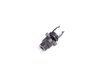 ES#2975858 - T10133C - Fuel Injector Puller/Installer Tool Set - Don't risk damaging your injectors - Genuine Volkswagen Audi - Audi Volkswagen