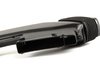 ES#35147 - 13717541737 - Air Intake Duct - Mounted on the core support - Genuine BMW - BMW
