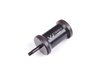 ES#2975858 - T10133C - Fuel Injector Puller/Installer Tool Set - Don't risk damaging your injectors - Genuine Volkswagen Audi - Audi Volkswagen