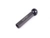 ES#2975858 - T10133C - Fuel Injector Puller/Installer Tool Set - Don't risk damaging your injectors - Genuine Volkswagen Audi - Audi Volkswagen