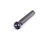 ES#2975858 - T10133C - Fuel Injector Puller/Installer Tool Set - Don't risk damaging your injectors - Genuine Volkswagen Audi - Audi Volkswagen