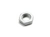 ES#14086 - 07119901307 - NUT - Genuine BMW - BMW