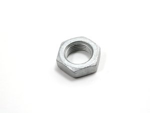 ES#14086 - 07119901307 - NUT - Genuine BMW - BMW