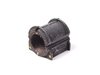 ES#1498832 - 99734379200 - Sway Bar Bushing - Priced Each - Fix your squeaking sway bar with new bushings - Two required - Genuine Porsche - Porsche