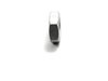 ES#14086 - 07119901307 - NUT - Genuine BMW - BMW