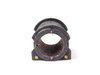 ES#1498832 - 99734379200 - Sway Bar Bushing - Priced Each - Fix your squeaking sway bar with new bushings - Two required - Genuine Porsche - Porsche