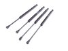 ES#2586676 - 51237060550KT - Hood And Trunk Strut Kit - Utilizes high quality OE struts - Stabilus - BMW