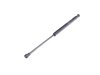 ES#2586676 - 51237060550KT - Hood And Trunk Strut Kit - Utilizes high quality OE struts - Stabilus - BMW