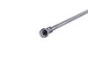 ES#2586676 - 51237060550KT - Hood And Trunk Strut Kit - Utilizes high quality OE struts - Stabilus - BMW