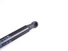 ES#2586676 - 51237060550KT - Hood And Trunk Strut Kit - Utilizes high quality OE struts - Stabilus - BMW