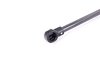 ES#2586676 - 51237060550KT - Hood And Trunk Strut Kit - Utilizes high quality OE struts - Stabilus - BMW