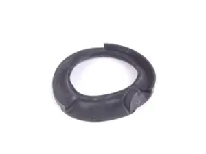 Spring Pad Lower Front - Priced Each