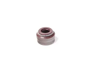 Valve Stem Seal - Priced Each