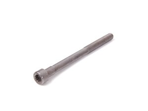 ES#1627848 - 1049900012 - Cylinder Head Bolt - Priced Each - Must be replaced when removing the cylinder head - Genuine Mercedes Benz - Mercedes Benz
