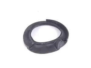 Spring Pad Lower Front - Priced Each