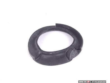 ES#4609921 - 31326761054 - Spring Pad Lower Front - Priced Each - Located on the strut perch under the spring - URO - MINI