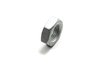 ES#14086 - 07119901307 - NUT - Genuine BMW - BMW