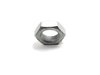 ES#14086 - 07119901307 - NUT - Genuine BMW - BMW