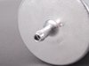 ES#1614982 - 0024772701 - Fuel Filter - Priced Each - Located underneath your vehicle - Genuine Mercedes Benz - Mercedes Benz