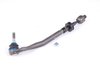 ES#2649659 - 32111094673 - E39 Tie Rod Assembly - Left - Includes securing nut - Meyle - BMW