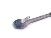 ES#2649659 - 32111094673 - E39 Tie Rod Assembly - Left - Includes securing nut - Meyle - BMW