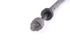 ES#2649659 - 32111094673 - E39 Tie Rod Assembly - Left - Includes securing nut - Meyle - BMW