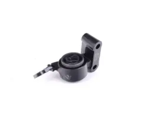 Lower Control Arm / Wishbone Heavy Duty Bushing With Bracket - Left 314 610 0002/HD