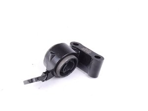 ES#2642996 - 31126757562 - Lower Control Arm / Wishbone Heavy Duty Bushing With Bracket - Right 314 610 0003/HD - Replace those worn out lower bushings - Meyle HD - MINI
