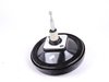 ES#2580866 - 8D0612107B -  Brake Booster - Supplies brake pressure so you don't have to - TRW - Audi Volkswagen