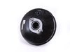 ES#2580866 - 8D0612107B -  Brake Booster - Supplies brake pressure so you don't have to - TRW - Audi Volkswagen