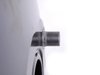 ES#2580866 - 8D0612107B -  Brake Booster - Supplies brake pressure so you don't have to - TRW - Audi Volkswagen