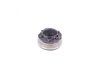 ES#2550660 - 079198141X - Clutch Kit - Includes pressure plate, clutch disc & throw-out bearing - LUK - Audi