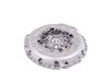 ES#2550660 - 079198141X - Clutch Kit - Includes pressure plate, clutch disc & throw-out bearing - LUK - Audi