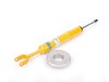 ES#8226 - 24-119818 - B8 Performance Plus Front Strut - Priced Each - Give your vehicle a more aggressive feel - Fits left & right side - Bilstein - Audi