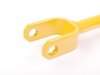 ES#8226 - 24-119818 - B8 Performance Plus Front Strut - Priced Each - Give your vehicle a more aggressive feel - Fits left & right side - Bilstein - Audi