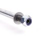 ES#8226 - 24-119818 - B8 Performance Plus Front Strut - Priced Each - Give your vehicle a more aggressive feel - Fits left & right side - Bilstein - Audi