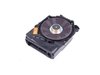 ES#181993 - 65139143135 - HiFi Central Bass - Left - Located under the seats  - Genuine BMW - BMW