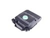 ES#181993 - 65139143135 - HiFi Central Bass - Left - Located under the seats  - Genuine BMW - BMW